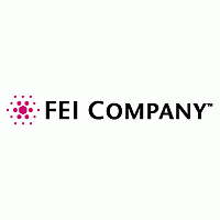FEI COMPANY