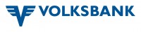 Volksbank