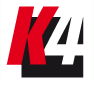K4
