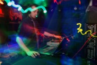 /album/pravnicke-puleni-faval/djachafff4-jpg/