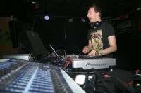 /album/pravnicke-puleni-faval/djschafff1-jpg/