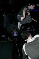 /album/pravnicke-puleni-faval/jump-jpg/