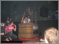 /album/pravnicke-puleni-2010-fleda/puleni2-jpg/