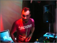 /album/pravnicke-puleni-2010-fleda/puleni7-jpg/