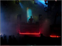 /album/pravnicke-puleni-2010-fleda/puleni9-jpg/