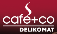 Delicomat