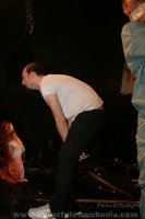 /album/medicke-puleni-2010/img-1288784616-429-lg-jpg/