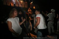 /album/medicke-puleni-2010/img-1288784670-466-lg-jpg/