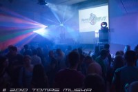 /album/student-party-2010-semilasso/phoca-thumb-l-dsc-3115-filtered-jpg/