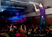 /album/student-party-2010-semilasso/phoca-thumb-l-dsc-3334-filtered-jpg/