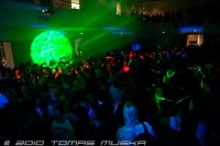/album/student-party-2010-semilasso/phoca-thumb-l-dsc-3370-filtered-jpg/