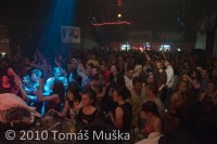 /album/ebrieta-2010-fleda/a64936-10150294800940440-431156360439-15296768-453874-n-jpg/