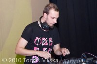 /album/ebrieta-2010-fleda/a66061-10150294795855440-431156360439-15296678-8071603-n-jpg/