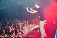 /album/ebrieta-2010-fleda/a66280-10150294800665440-431156360439-15296763-2636972-n-jpg/