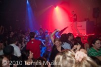 /album/ebrieta-2010-fleda/a67420-10150294796615440-431156360439-15296704-632117-n-jpg/