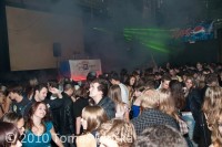 /album/ebrieta-2010-fleda/a68938-10150294804520440-431156360439-15296852-5730983-n-jpg/