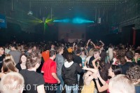 /album/ebrieta-2010-fleda/a68948-10150294802920440-431156360439-15296818-7196635-n-jpg/