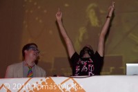 /album/ebrieta-2010-fleda/a71647-10150294795020440-431156360439-15296657-4831068-n-jpg/