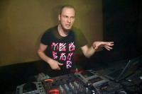 /album/ebrieta-2010-fleda/a73756-1638071521196-1519015235-1646777-7289946-n-jpg/