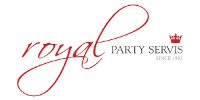 ROYAL PARTY SERVICE