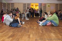 /album/student-party-semilasso-2011/semal11-jpg/