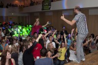 /album/student-party-semilasso-2011/semal10-jpg/