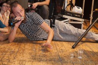 /album/student-party-semilasso-2011/semal8-jpg/