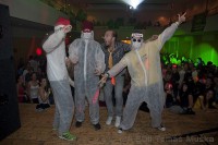 /album/student-party-semilasso-2011/semal6-jpg/