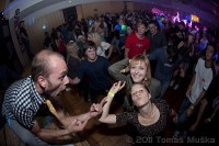 /album/student-party-semilasso-2011/semal3-jpg/