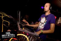 /album/pedf-fsps-party-faval-2011/faval3-jpg/