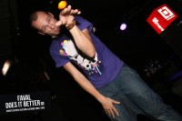 /album/pedf-fsps-party-faval-2011/faval2-jpg/