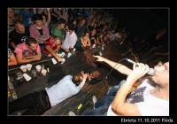 /album/ebrieta-2011-fleda/ebrieta12-jpg/