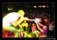 /album/ebrieta-2011-fleda/ebrieta10-jpg/