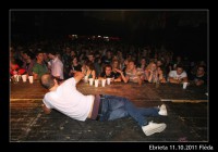 /album/ebrieta-2011-fleda/ebrieta6-jpg1/