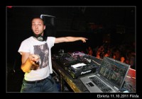 /album/ebrieta-2011-fleda/ebrieta5-jpg1/