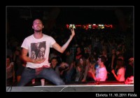 /album/ebrieta-2011-fleda/ebrieta4-jpg1/