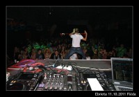 /album/ebrieta-2011-fleda/ebrieta2-jpg1/