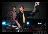 /album/ebrieta-2011-fleda/ebrieta1-jpg1/