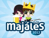 MAJÁLES 2012 