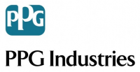 PPG Industries