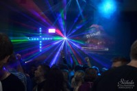 /album/student-party-2012/semal-10-2012-8-jpg/