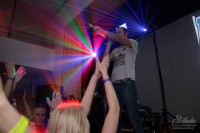 /album/student-party-2012/semal-10-2012-7-jpg/