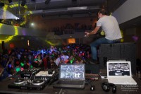 /album/student-party-2012/semal-10-2012-5-jpg/