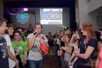 /album/student-party-2012/semal-10-2012-2-jpg/