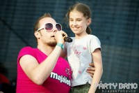 /album/majales-2012/majales5-jpg/