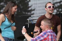 /album/majales-2012/majales4-jpg/