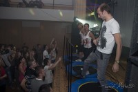 /album/student-party-2012/phoca-thumb-l-dsc-1603-filtered-jpg/