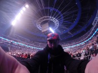 /album/vecirek-pro-ceskou-sporitelnu-v-o2-arene/g0106619-jpg/