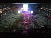 /album/vecirek-pro-ceskou-sporitelnu-v-o2-arene/img-20170121-192149-jpg/