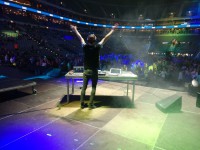 /album/vecirek-pro-ceskou-sporitelnu-v-o2-arene/img-20170121-190356-01-jpg/